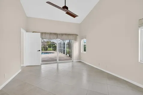 10194 Canoe Brook Circle Boca Raton FL 33498