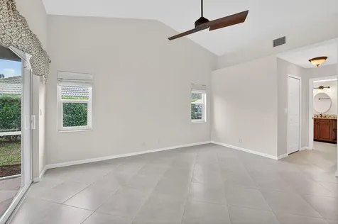 10194 Canoe Brook Circle Boca Raton FL 33498