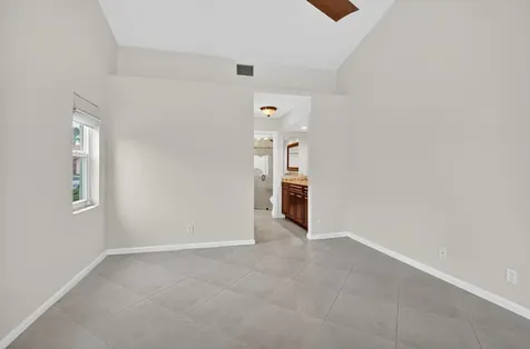 10194 Canoe Brook Circle Boca Raton FL 33498