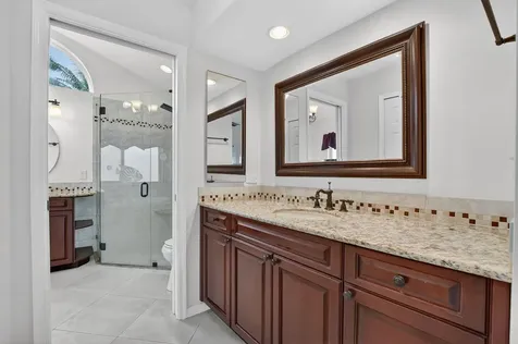 10194 Canoe Brook Circle Boca Raton FL 33498