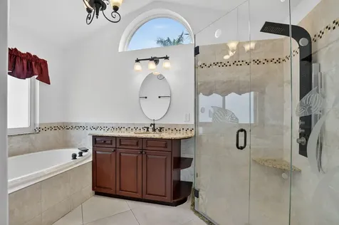 10194 Canoe Brook Circle Boca Raton FL 33498