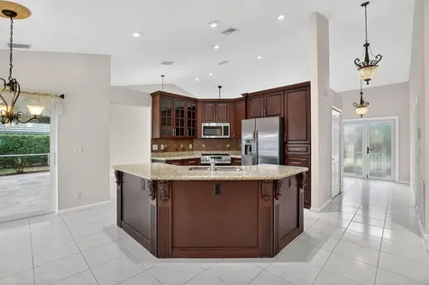 10194 Canoe Brook Circle Boca Raton FL 33498
