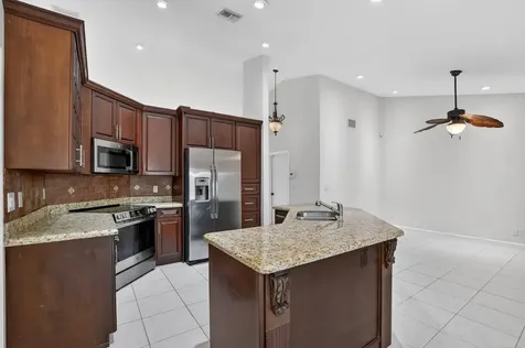 10194 Canoe Brook Circle Boca Raton FL 33498