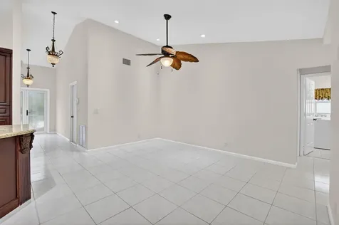 10194 Canoe Brook Circle Boca Raton FL 33498