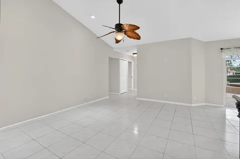 10194 Canoe Brook Circle Boca Raton FL 33498