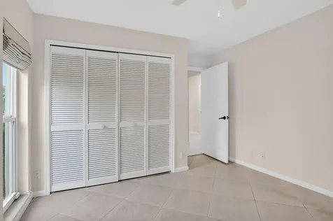 10194 Canoe Brook Circle Boca Raton FL 33498