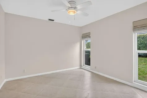10194 Canoe Brook Circle Boca Raton FL 33498