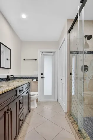 10194 Canoe Brook Circle Boca Raton FL 33498