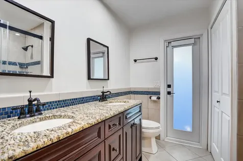 10194 Canoe Brook Circle Boca Raton FL 33498