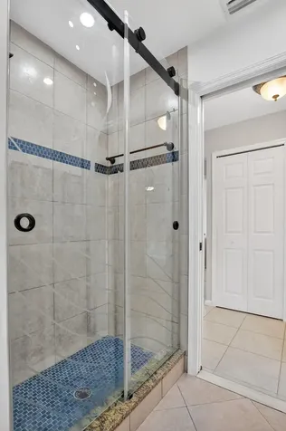 10194 Canoe Brook Circle Boca Raton FL 33498