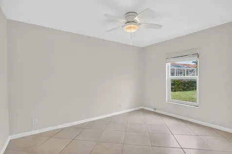10194 Canoe Brook Circle Boca Raton FL 33498