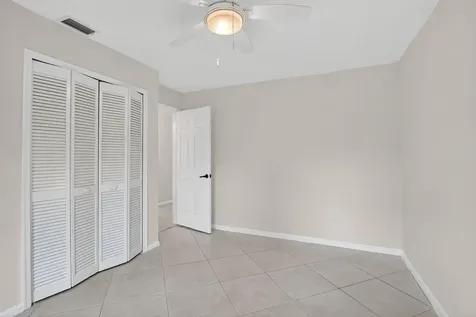 10194 Canoe Brook Circle Boca Raton FL 33498