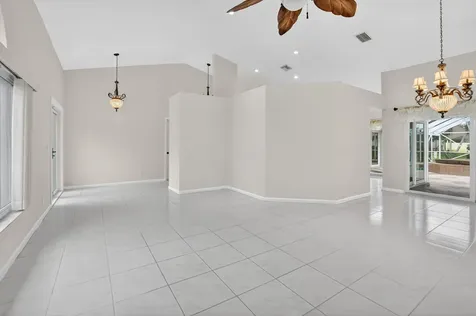 10194 Canoe Brook Circle Boca Raton FL 33498
