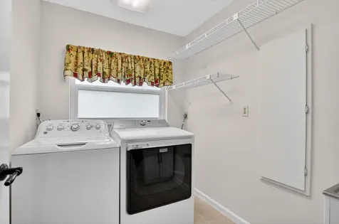 10194 Canoe Brook Circle Boca Raton FL 33498