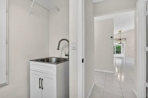 10194 Canoe Brook Circle Boca Raton FL 33498