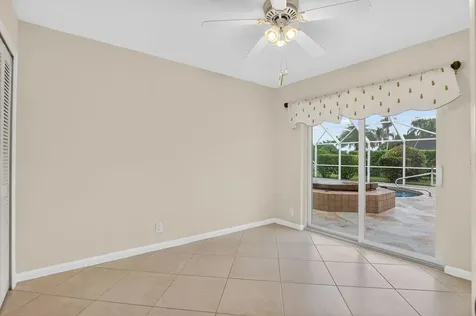 10194 Canoe Brook Circle Boca Raton FL 33498