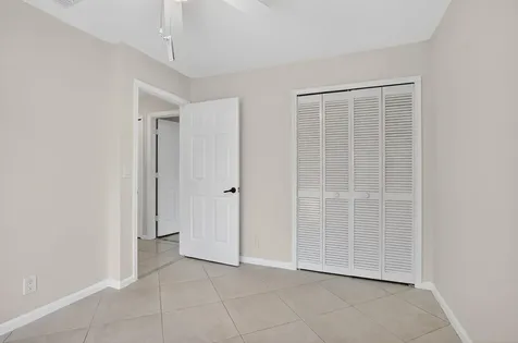 10194 Canoe Brook Circle Boca Raton FL 33498