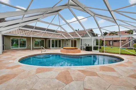 10194 Canoe Brook Circle Boca Raton FL 33498