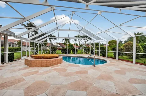 10194 Canoe Brook Circle Boca Raton FL 33498