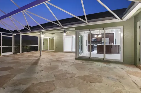 10194 Canoe Brook Circle Boca Raton FL 33498