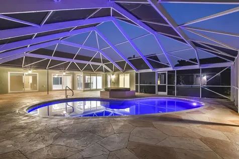 10194 Canoe Brook Circle Boca Raton FL 33498