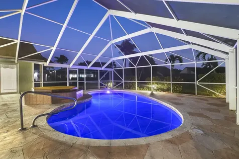10194 Canoe Brook Circle Boca Raton FL 33498