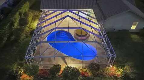 10194 Canoe Brook Circle Boca Raton FL 33498