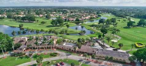 10194 Canoe Brook Circle Boca Raton FL 33498