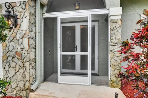 10194 Canoe Brook Circle Boca Raton FL 33498