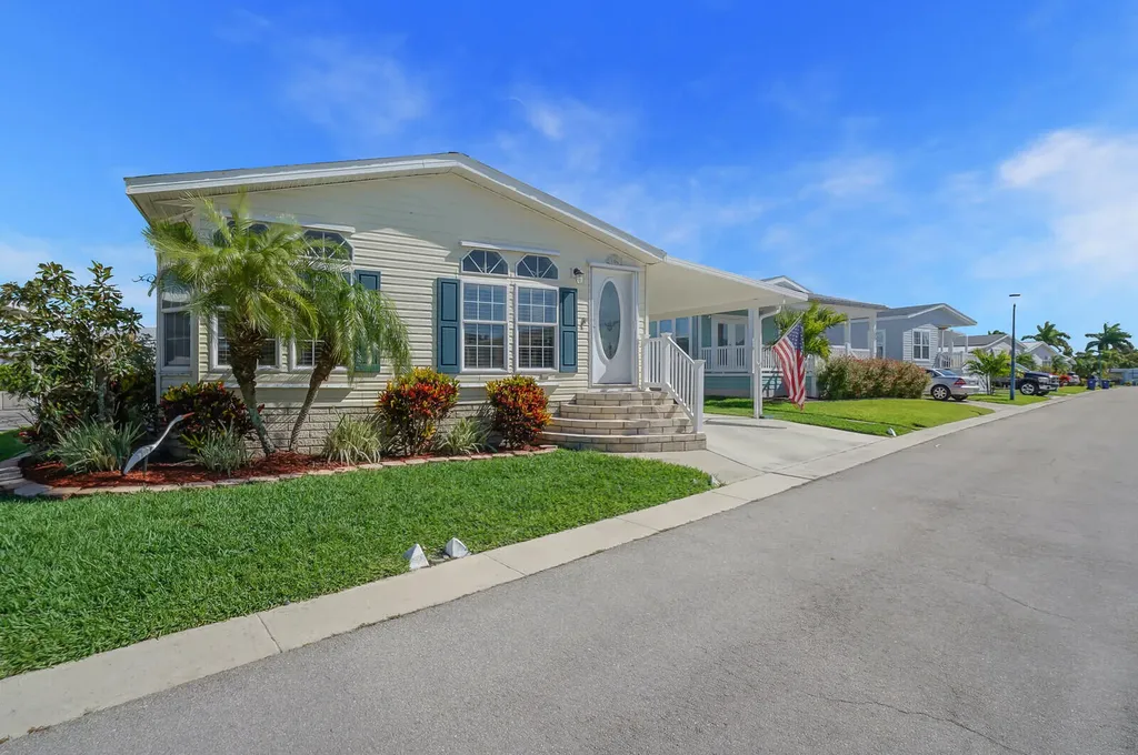 400 N Highway A1a Jupiter FL 33477