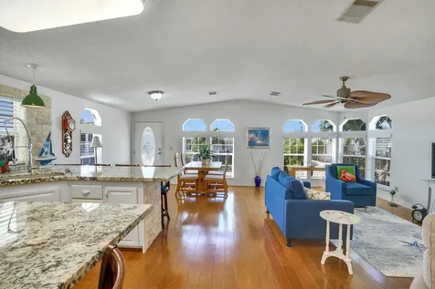 400 N Highway A1a Jupiter FL 33477