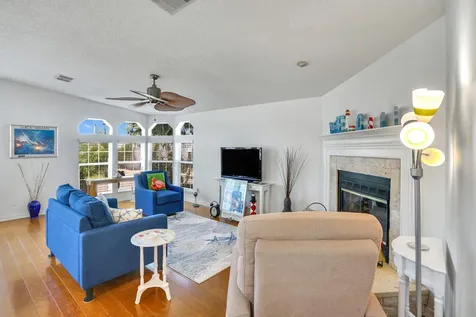 400 N Highway A1a Jupiter FL 33477
