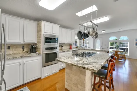 400 N Highway A1a Jupiter FL 33477