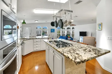 400 N Highway A1a Jupiter FL 33477