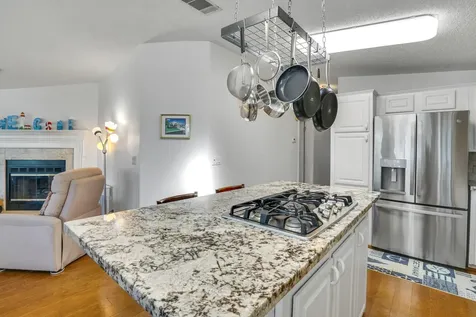 400 N Highway A1a Jupiter FL 33477