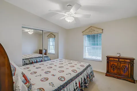 400 N Highway A1a Jupiter FL 33477
