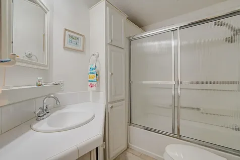 400 N Highway A1a Jupiter FL 33477
