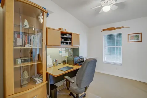 400 N Highway A1a Jupiter FL 33477