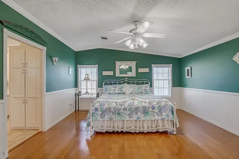 400 N Highway A1a Jupiter FL 33477