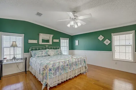 400 N Highway A1a Jupiter FL 33477