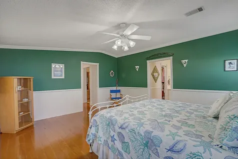 400 N Highway A1a Jupiter FL 33477