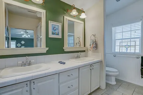 400 N Highway A1a Jupiter FL 33477