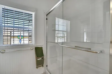 400 N Highway A1a Jupiter FL 33477