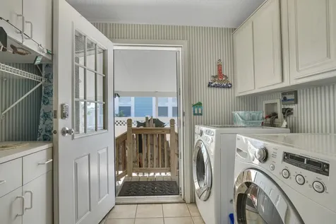 400 N Highway A1a Jupiter FL 33477