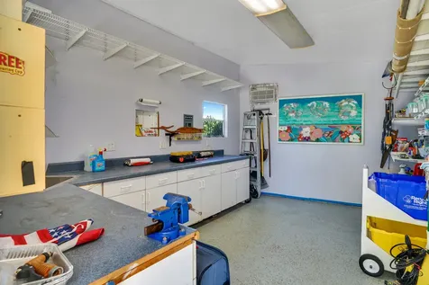 400 N Highway A1a Jupiter FL 33477