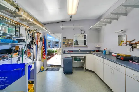 400 N Highway A1a Jupiter FL 33477