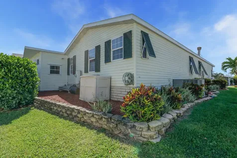 400 N Highway A1a Jupiter FL 33477