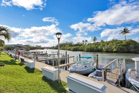 400 N Highway A1a Jupiter FL 33477