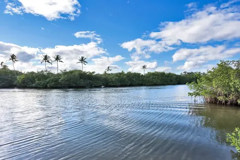 400 N Highway A1a Jupiter FL 33477