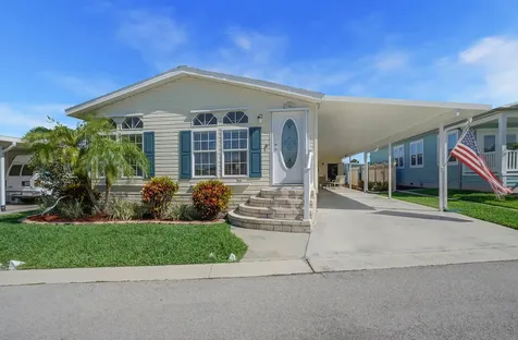 400 N Highway A1a Jupiter FL 33477